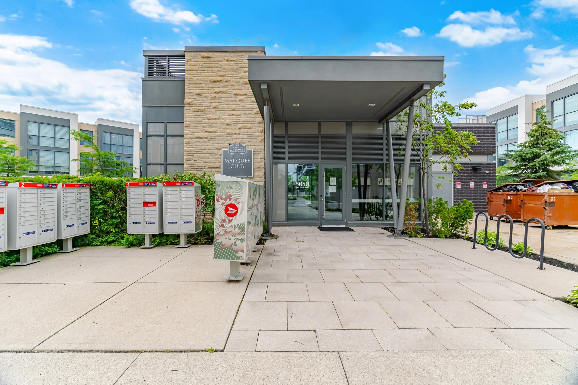 #2-150 Little Creek Road, Mississauga - photo 60