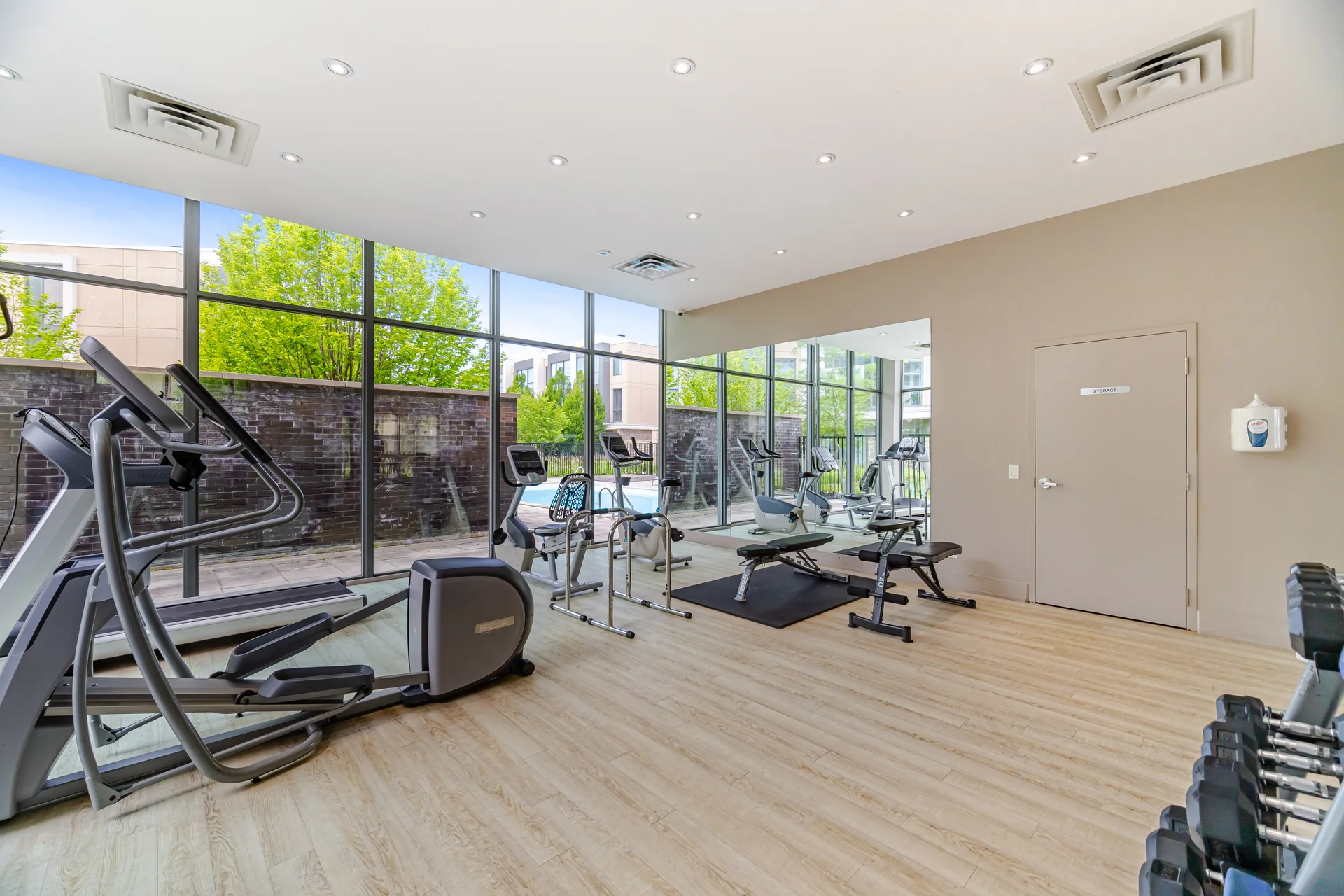 #2-150 Little Creek Road, Mississauga - photo 63