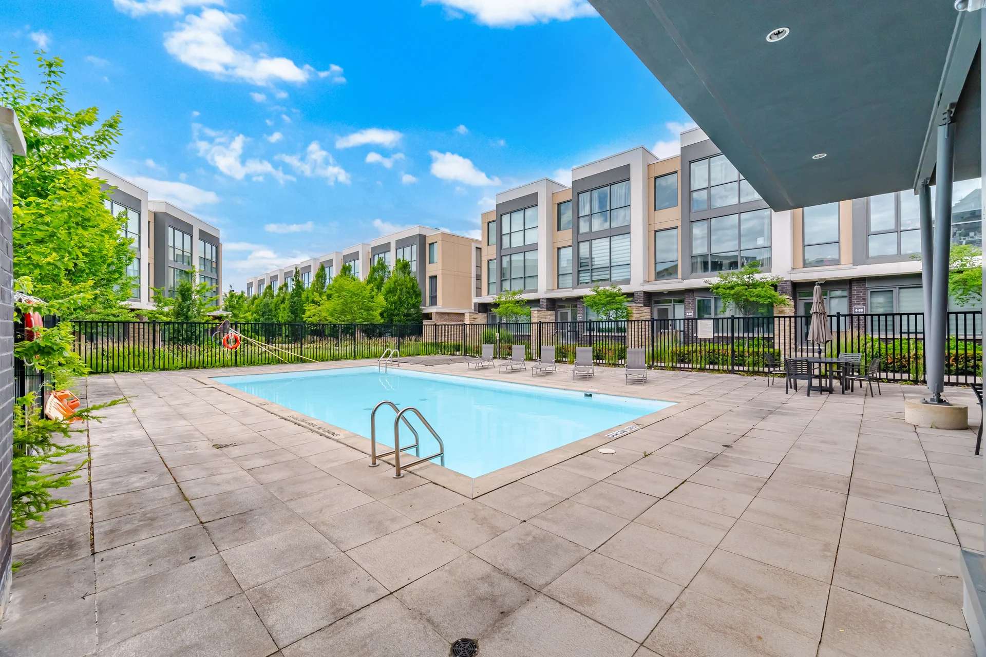 #2-150 Little Creek Road, Mississauga - photo 64