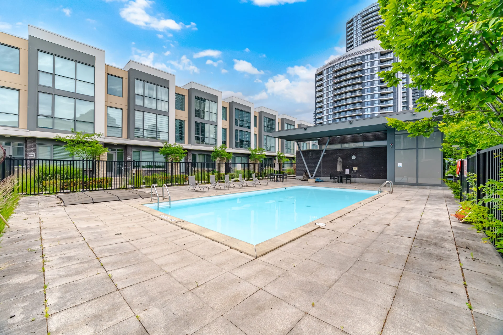 #2-150 Little Creek Road, Mississauga - photo 65