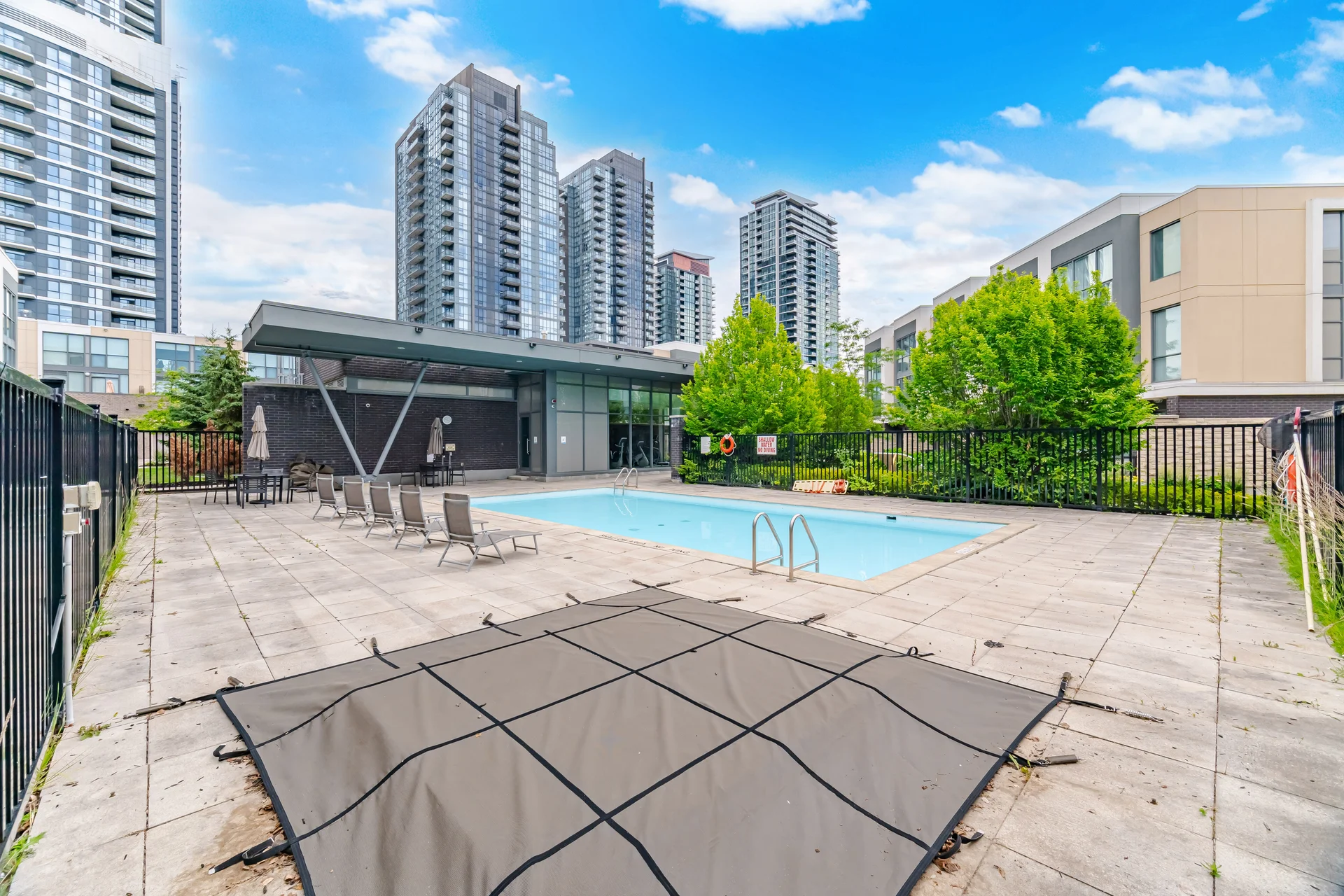 #2-150 Little Creek Road, Mississauga - photo 66