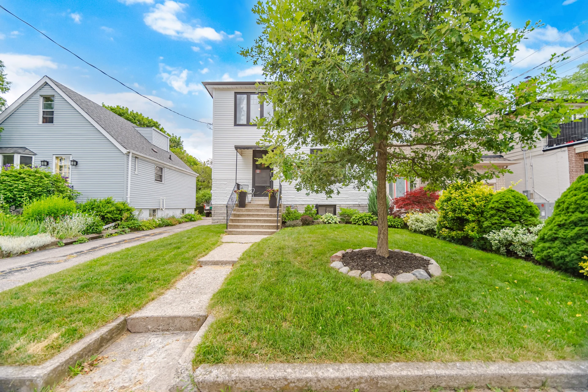 18 Vanbrugh Avenue, Scarborough - photo 3