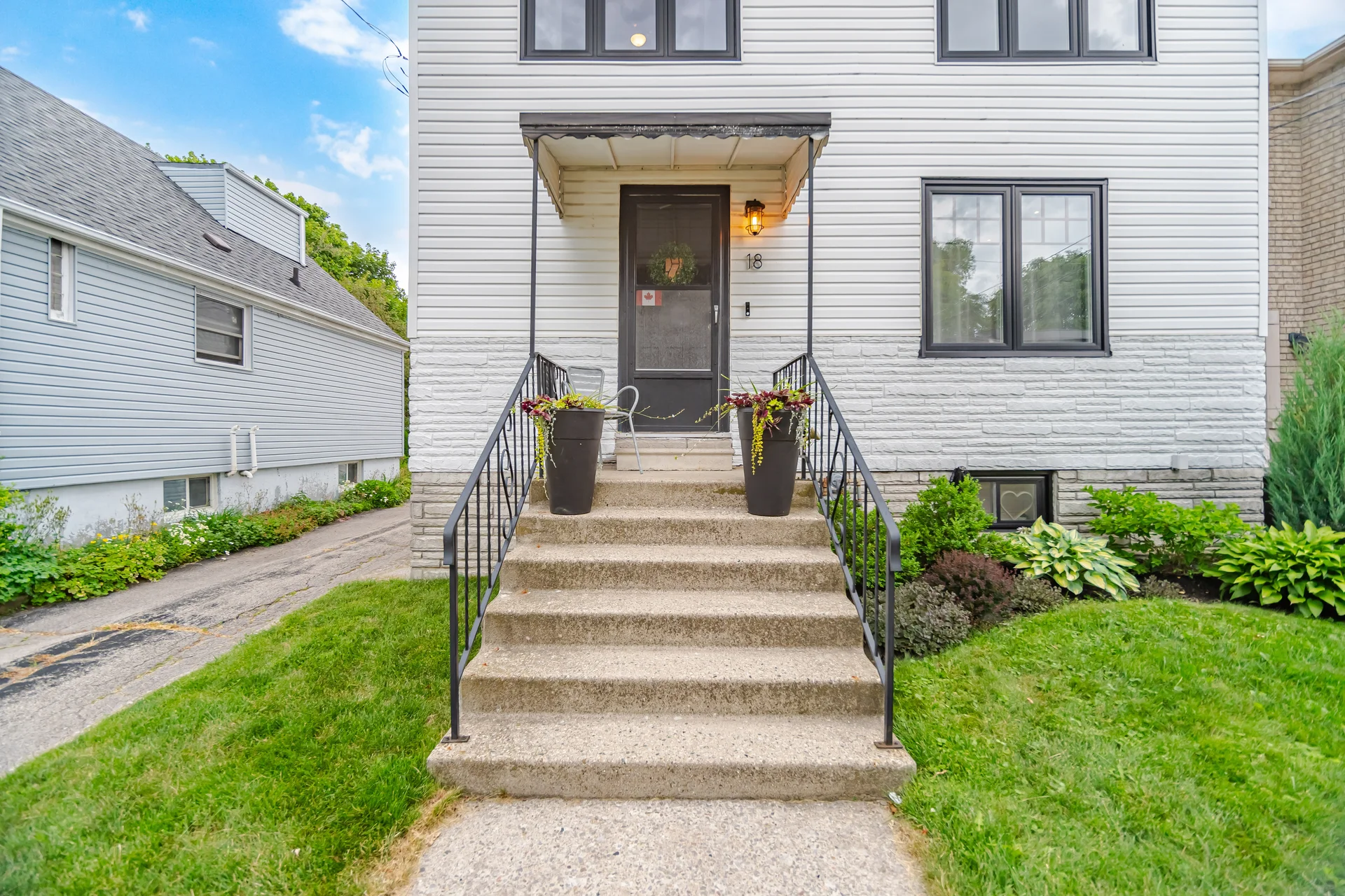 18 Vanbrugh Avenue, Scarborough - photo 6