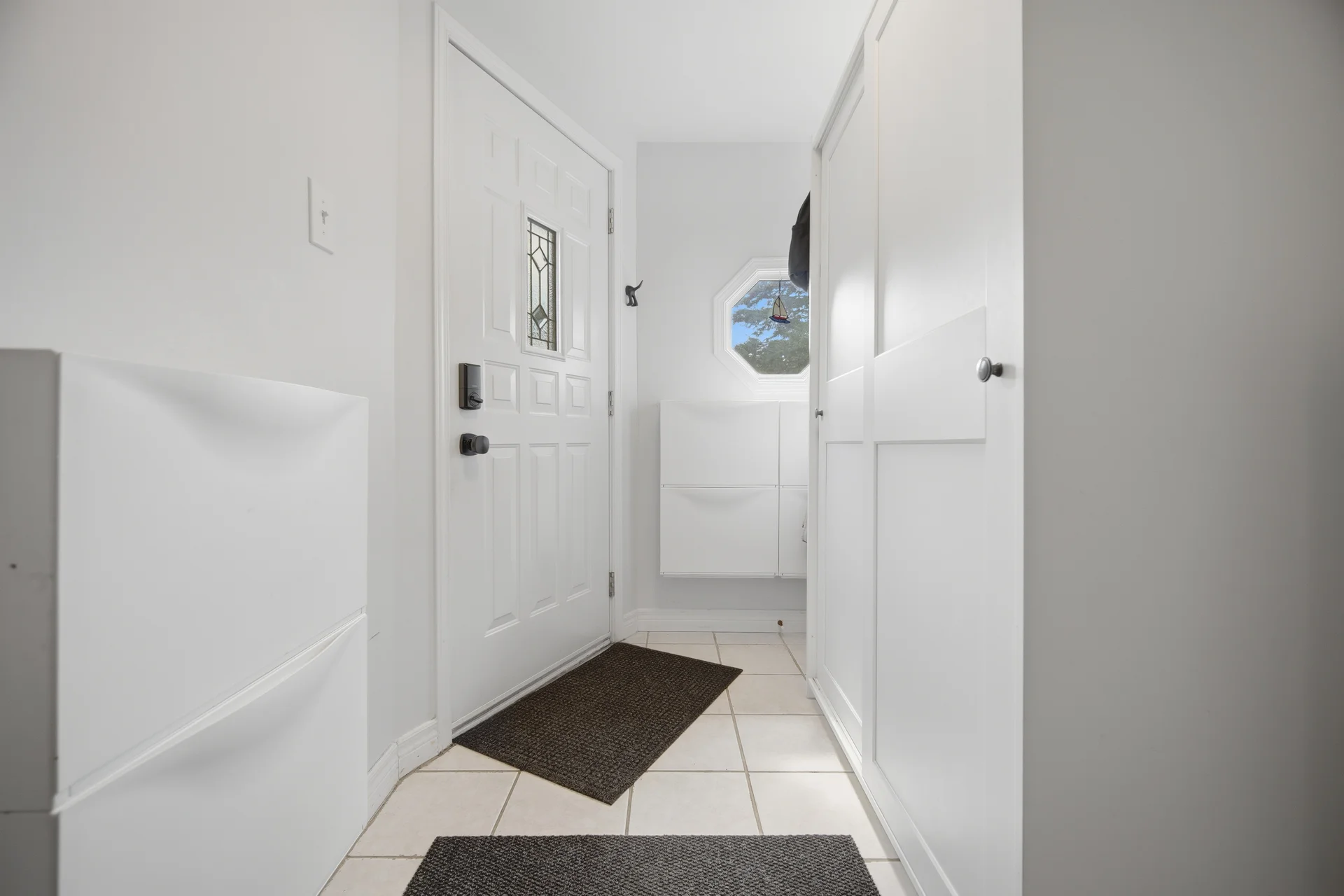 18 Vanbrugh Avenue, Scarborough - photo 7