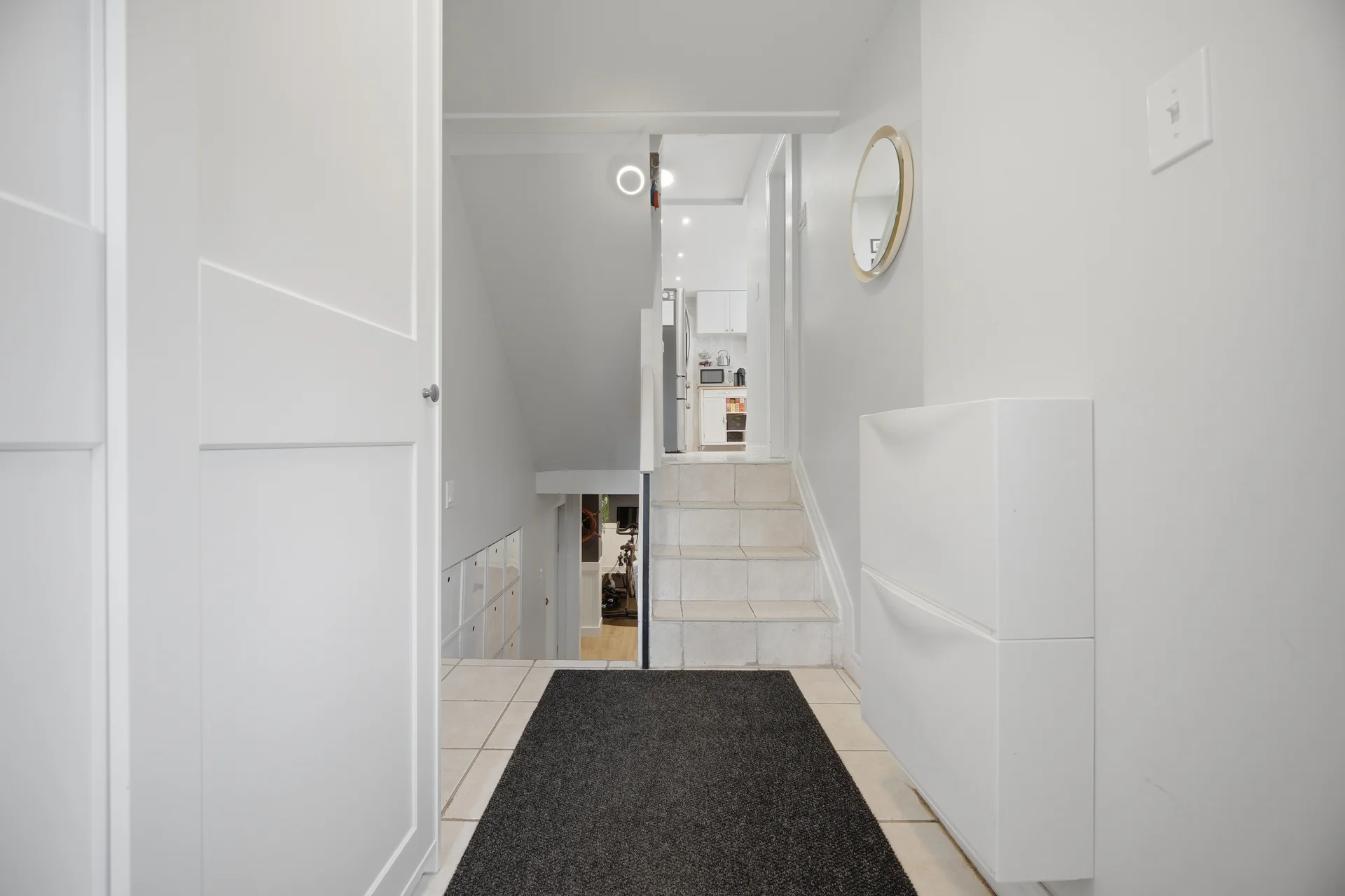 18 Vanbrugh Avenue, Scarborough - photo 8