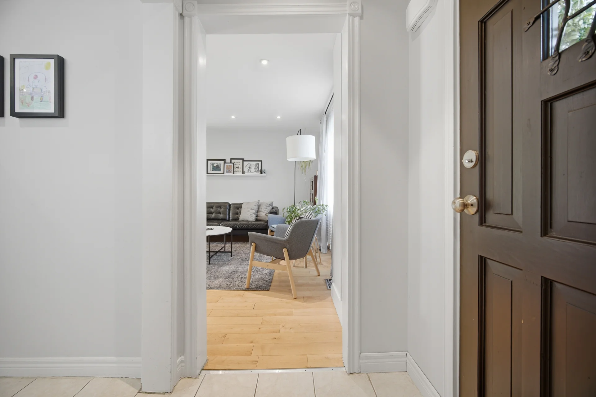 18 Vanbrugh Avenue, Scarborough - photo 10