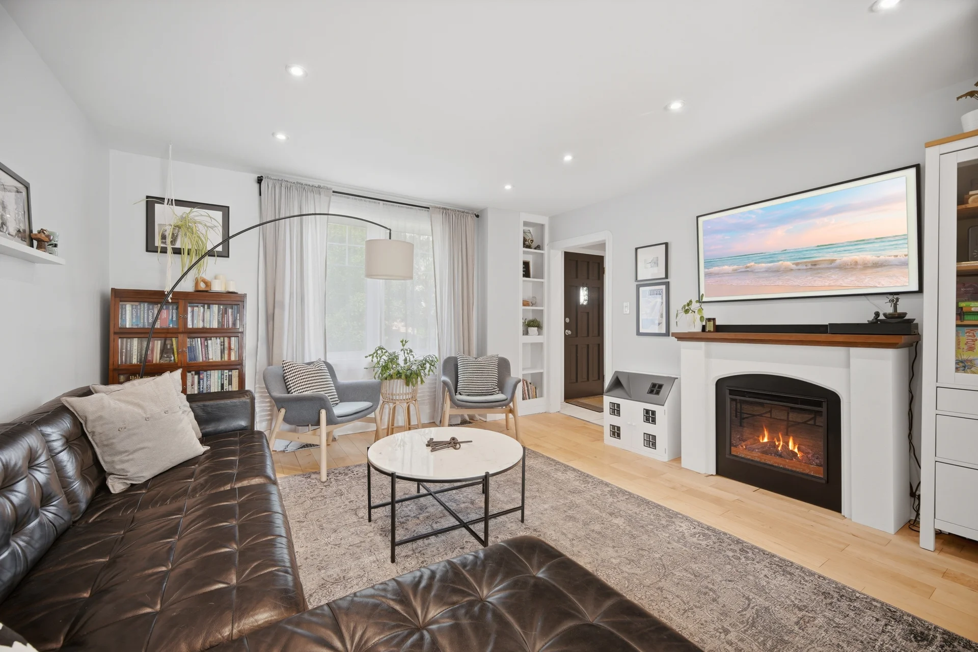 18 Vanbrugh Avenue, Scarborough - photo 11