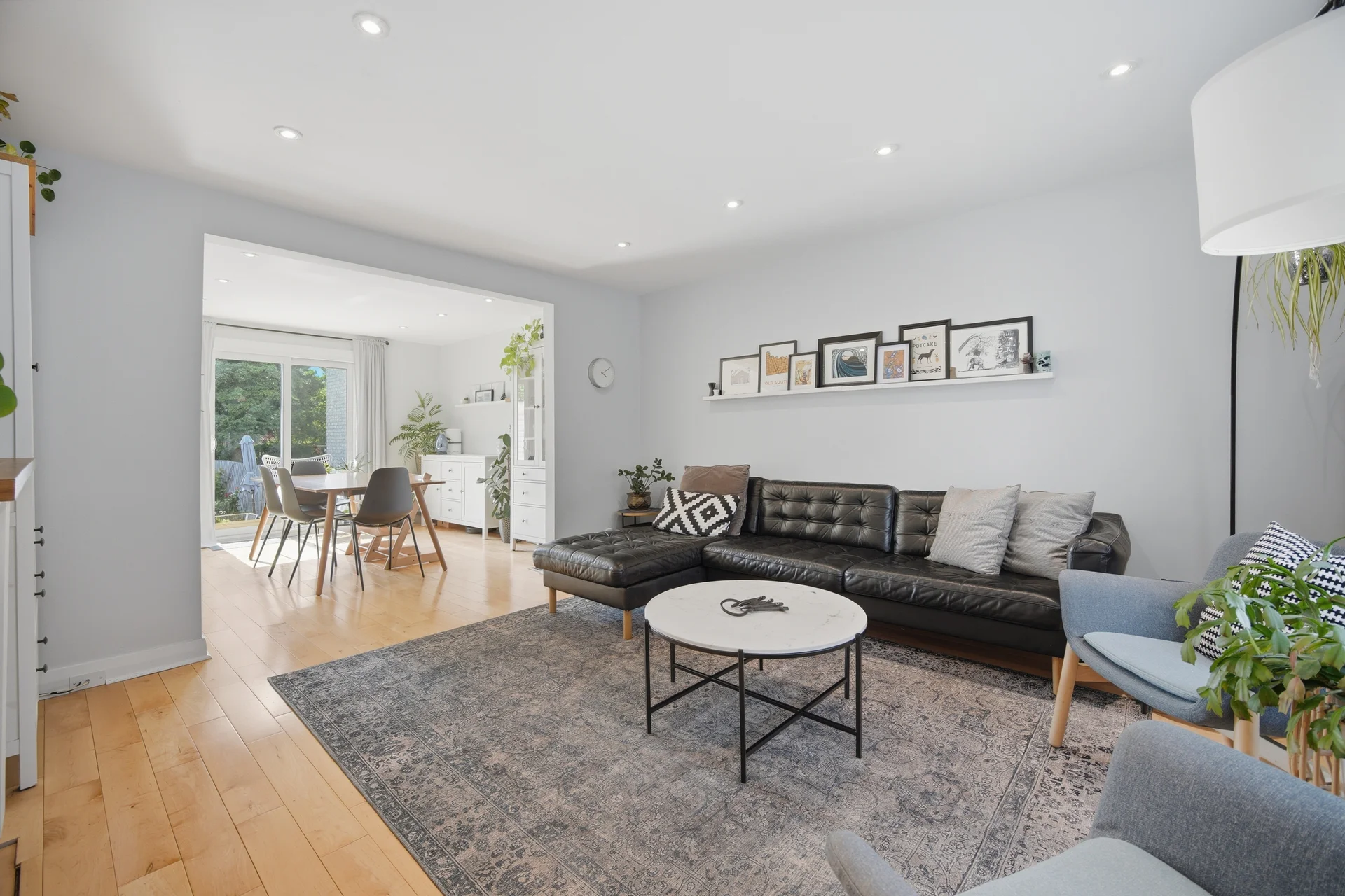 18 Vanbrugh Avenue, Scarborough - photo 13