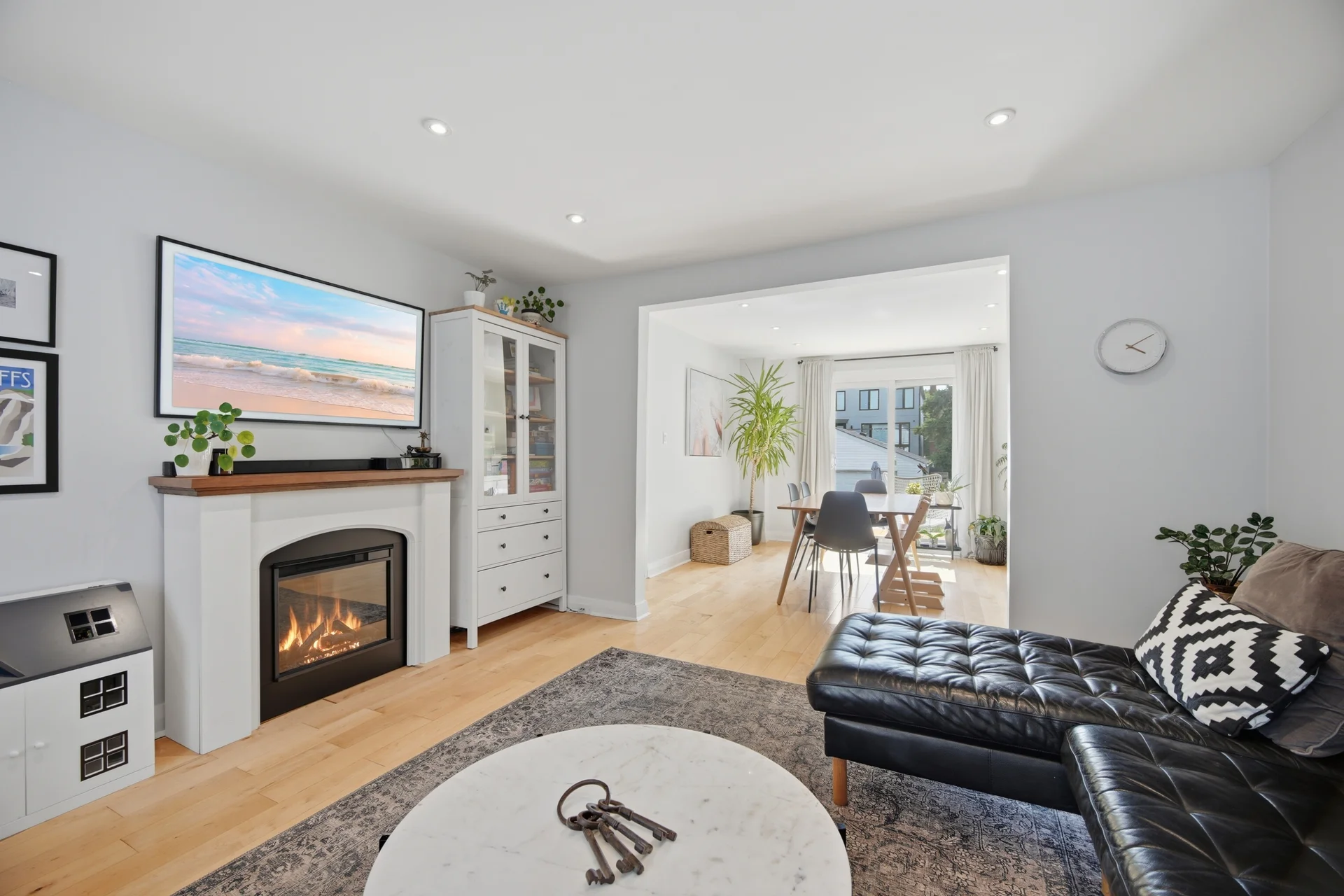 18 Vanbrugh Avenue, Scarborough - photo 14