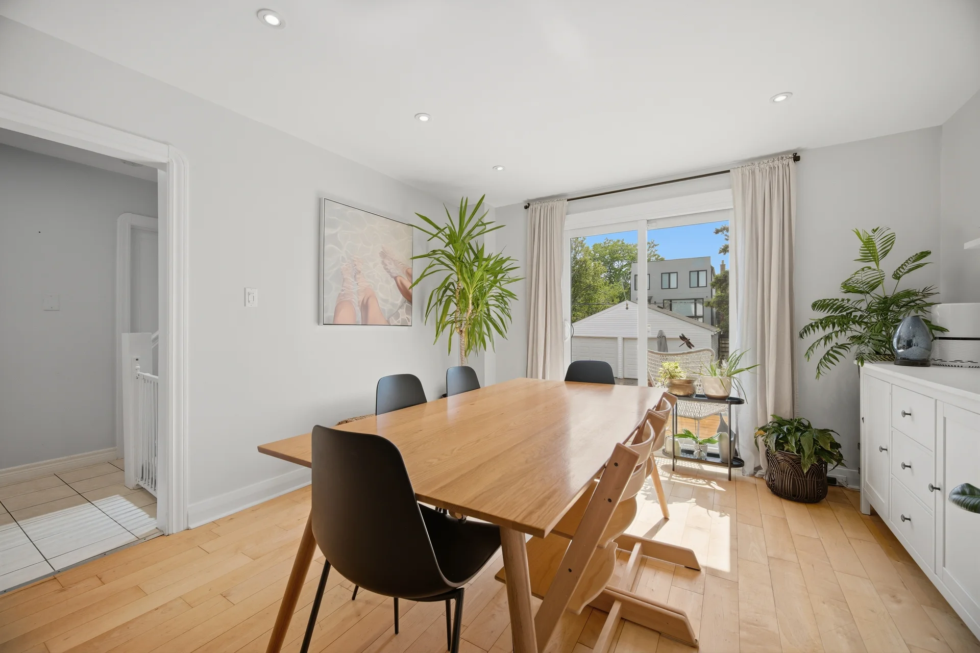 18 Vanbrugh Avenue, Scarborough - photo 16