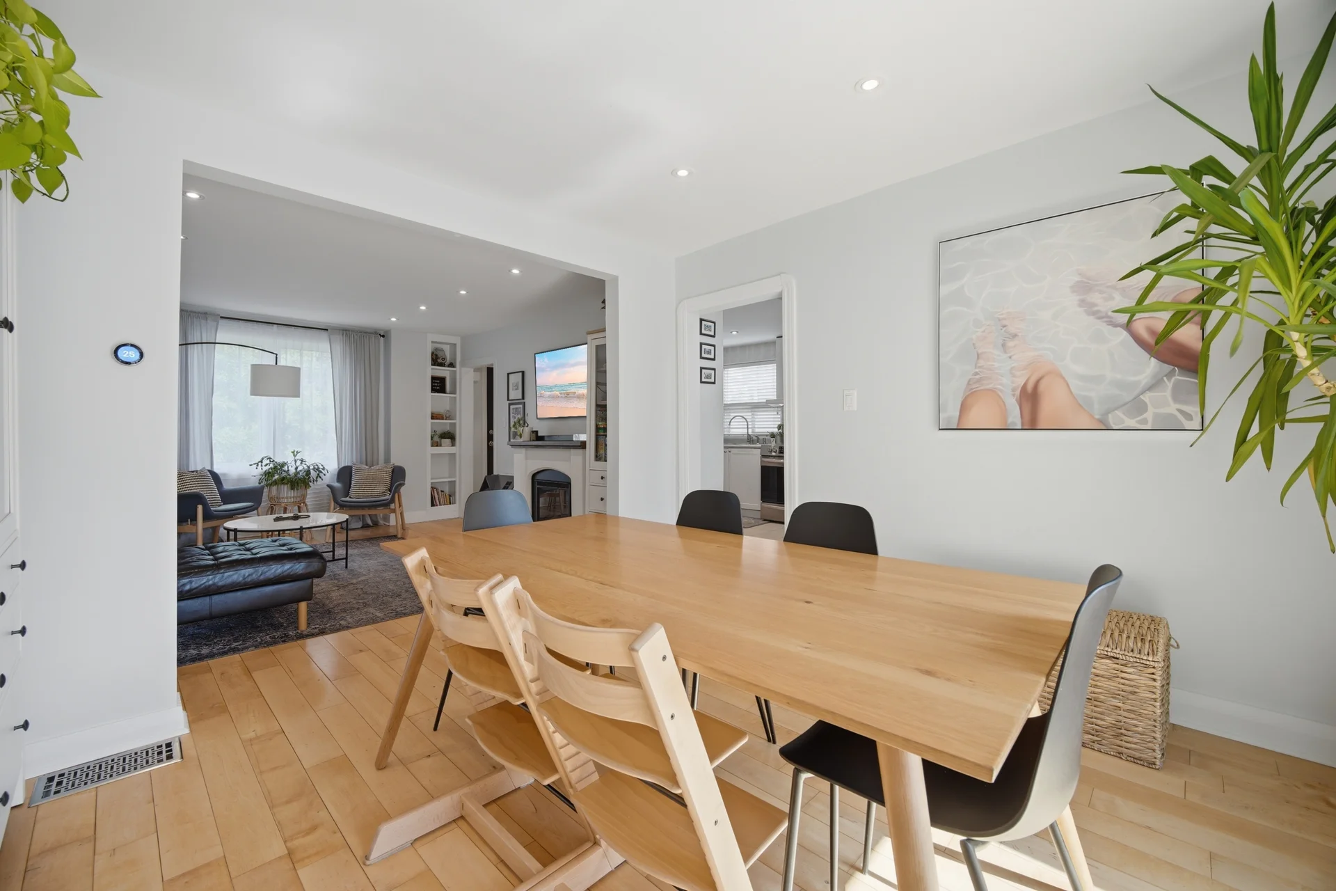 18 Vanbrugh Avenue, Scarborough - photo 18