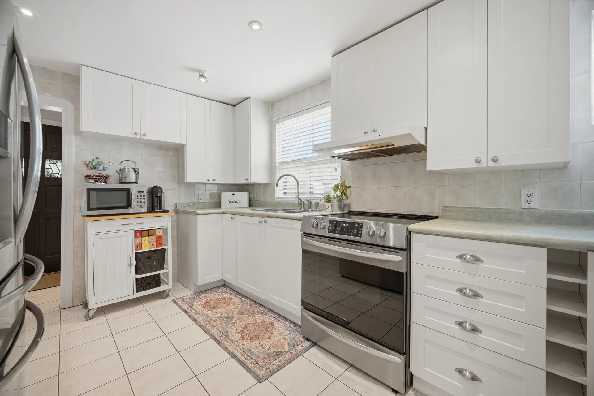 18 Vanbrugh Avenue, Scarborough - photo 19