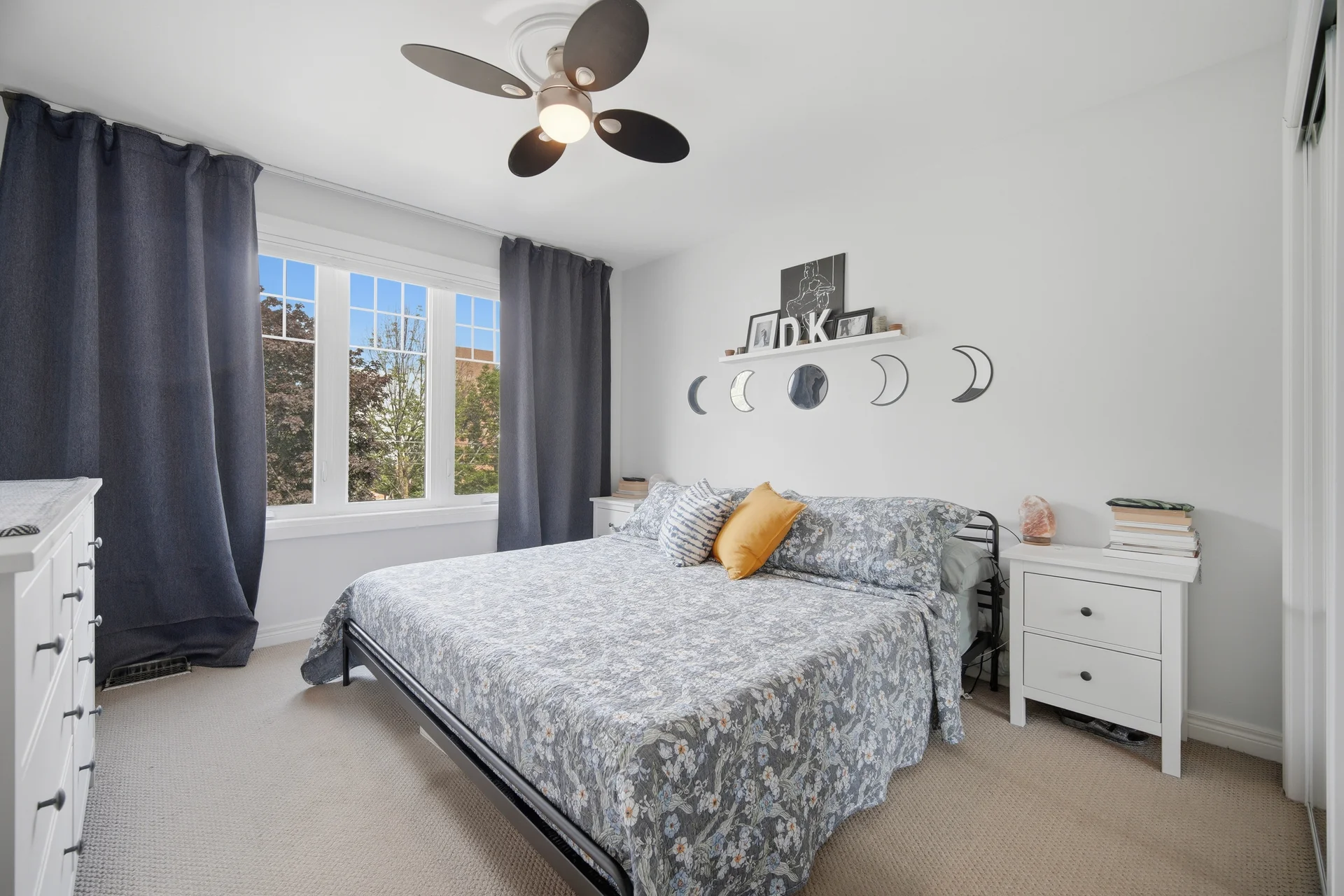 18 Vanbrugh Avenue, Scarborough - photo 25