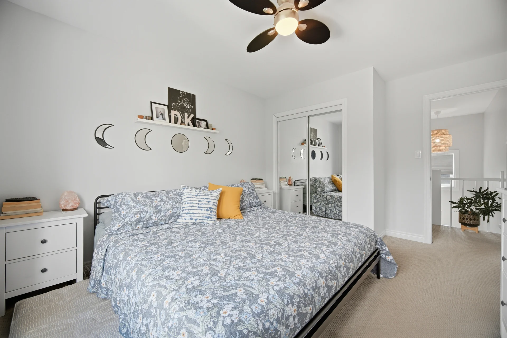 18 Vanbrugh Avenue, Scarborough - photo 26