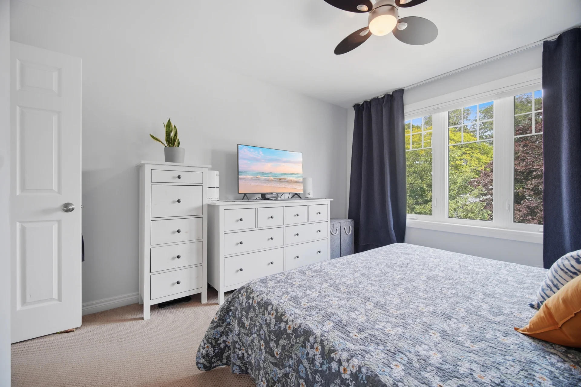 18 Vanbrugh Avenue, Scarborough - photo 27