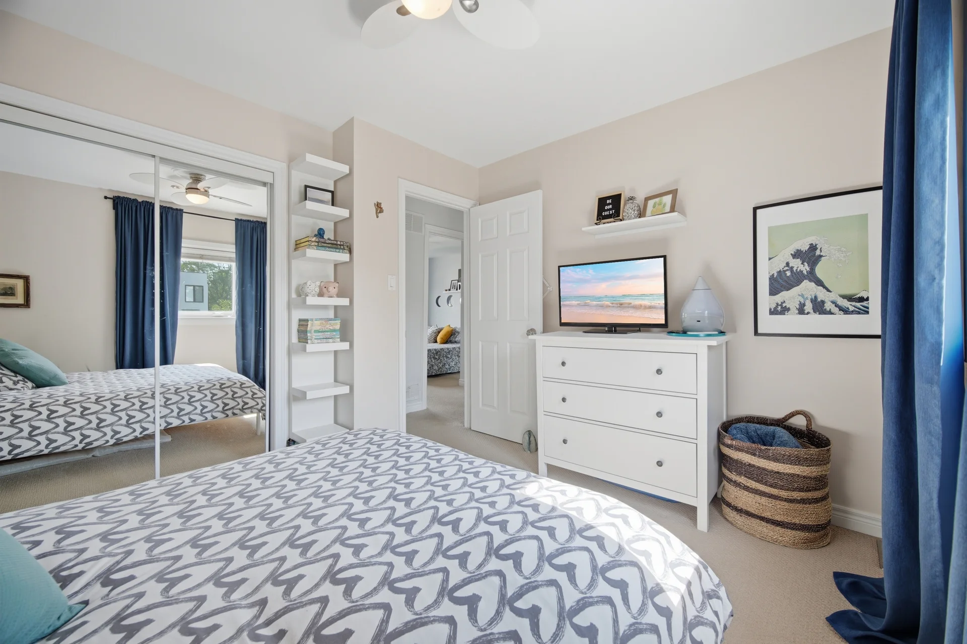 18 Vanbrugh Avenue, Scarborough - photo 29