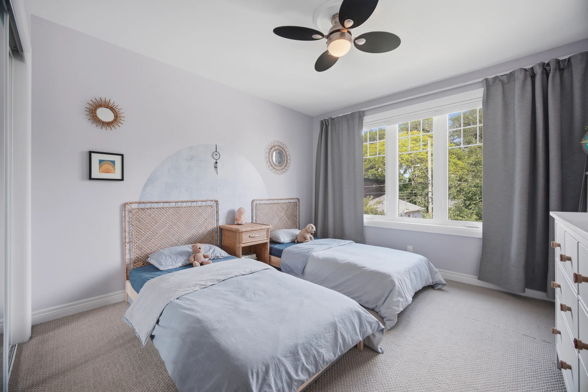 18 Vanbrugh Avenue, Scarborough - photo 30