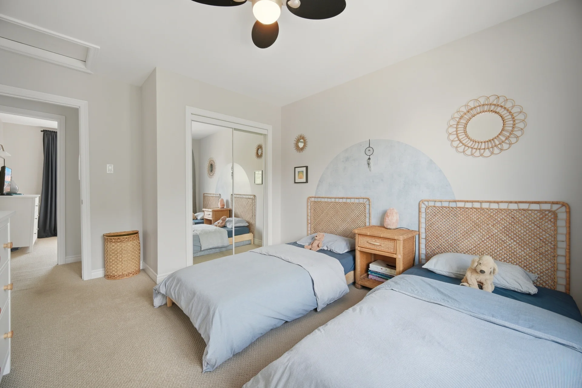 18 Vanbrugh Avenue, Scarborough - photo 31
