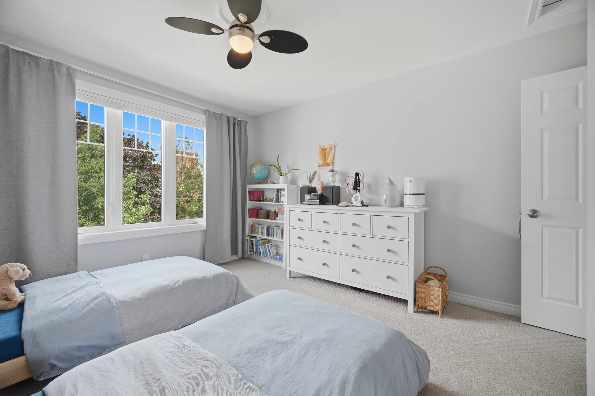 18 Vanbrugh Avenue, Scarborough - photo 32