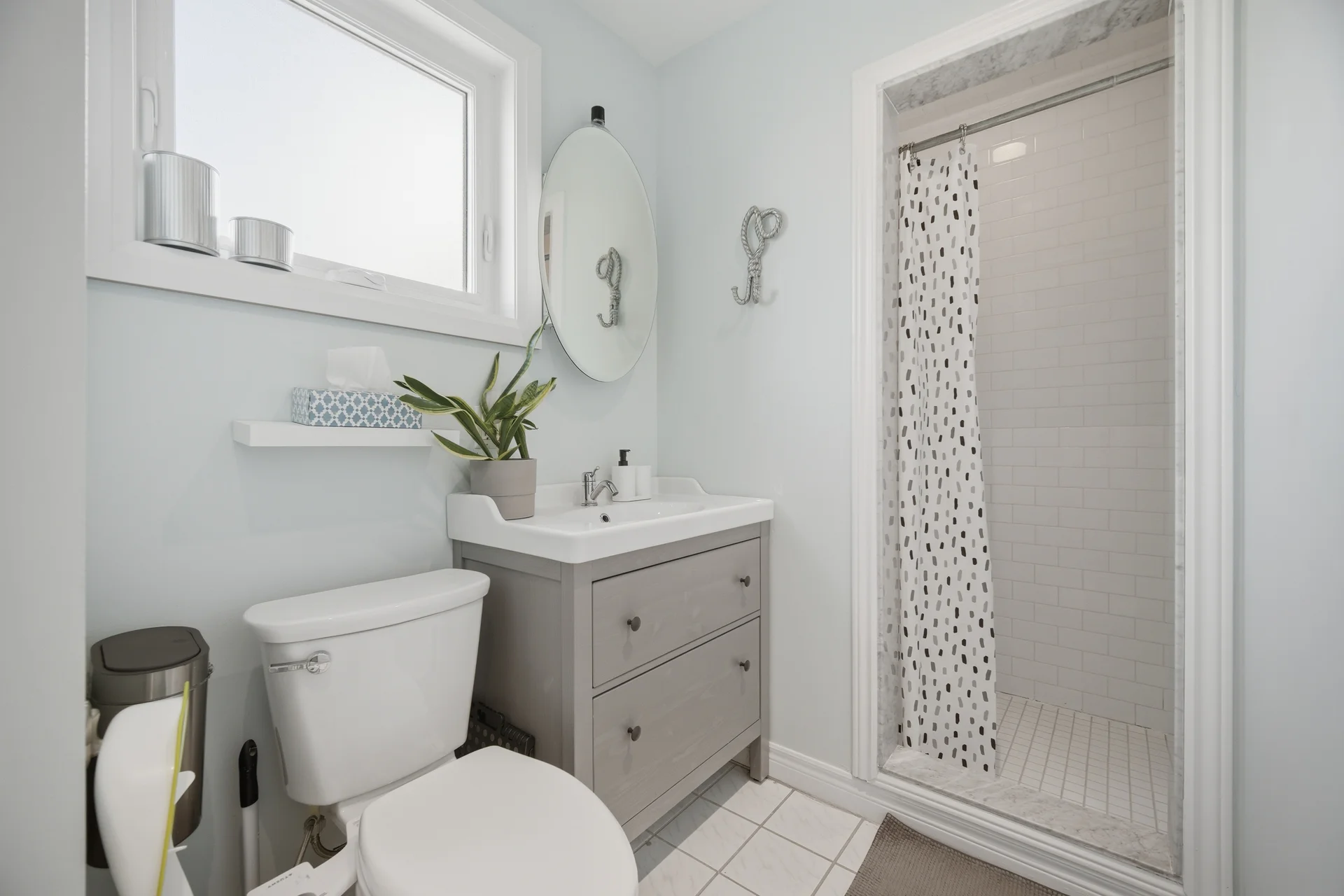 18 Vanbrugh Avenue, Scarborough - photo 33