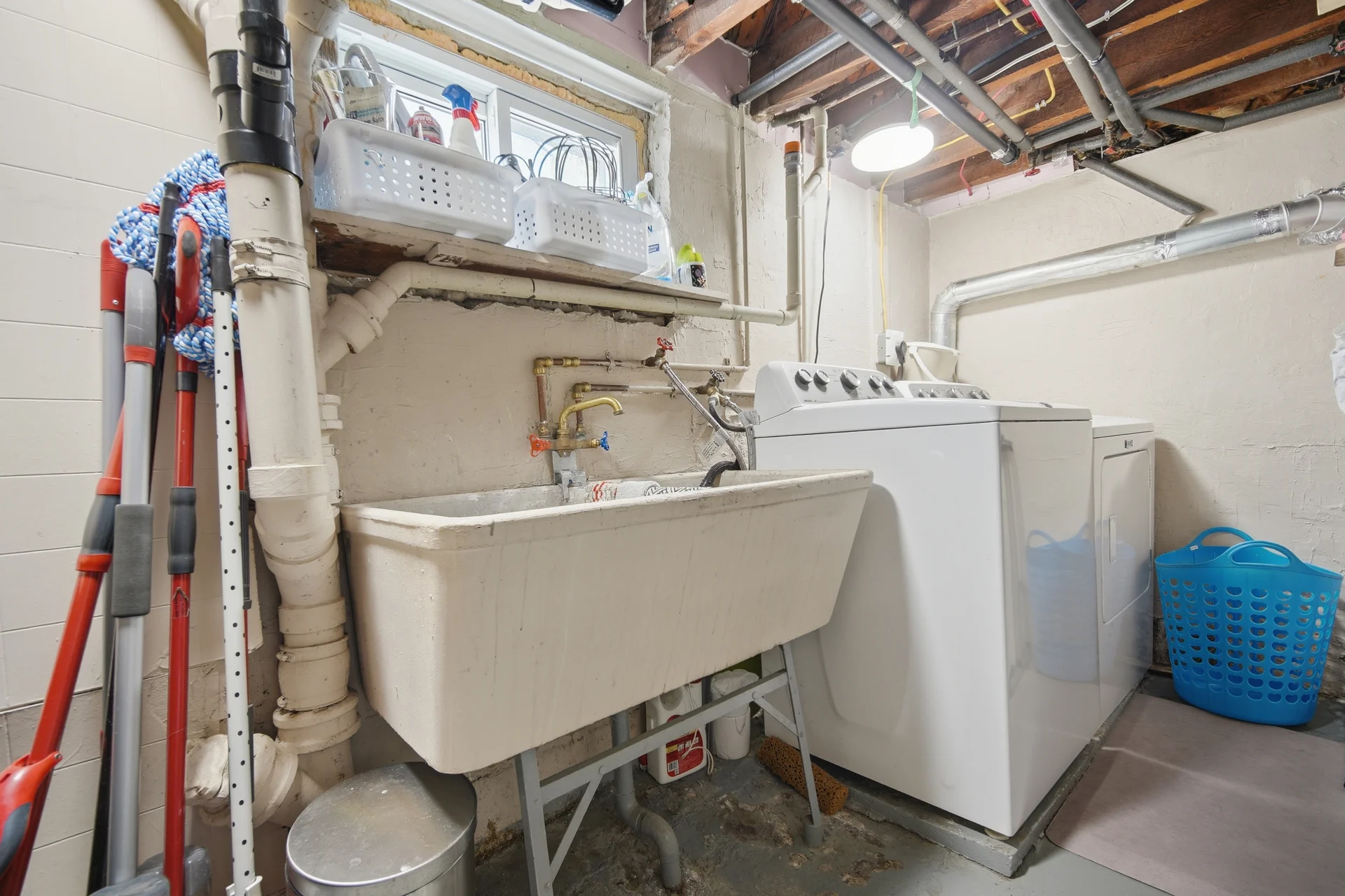18 Vanbrugh Avenue, Scarborough - photo 42