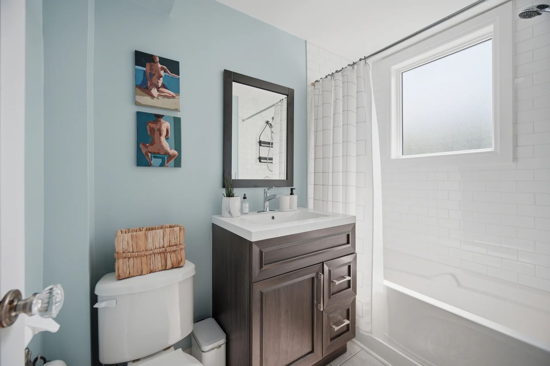18 Vanbrugh Avenue, Scarborough - photo 43