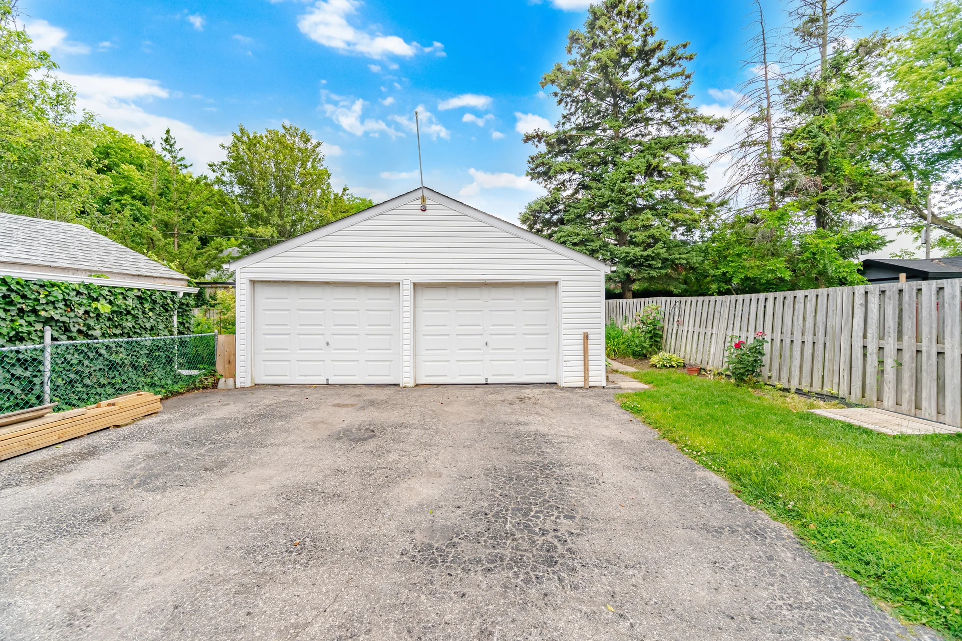 18 Vanbrugh Avenue, Scarborough - photo 52