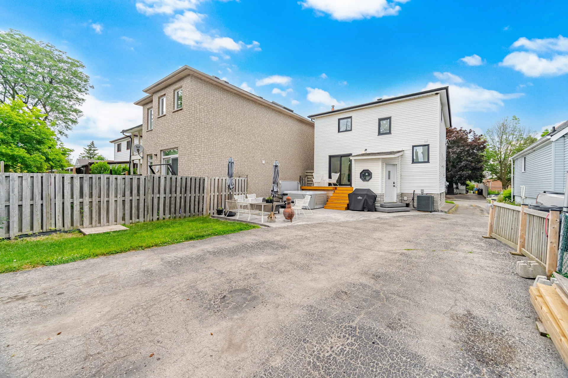 18 Vanbrugh Avenue, Scarborough - photo 53