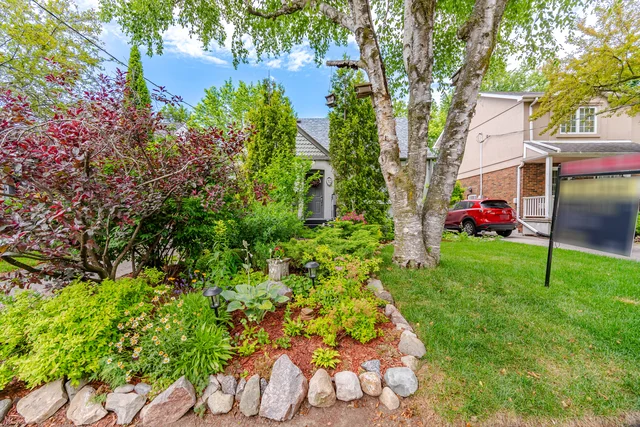 32 Plaxton Drive, East York - photo 11
