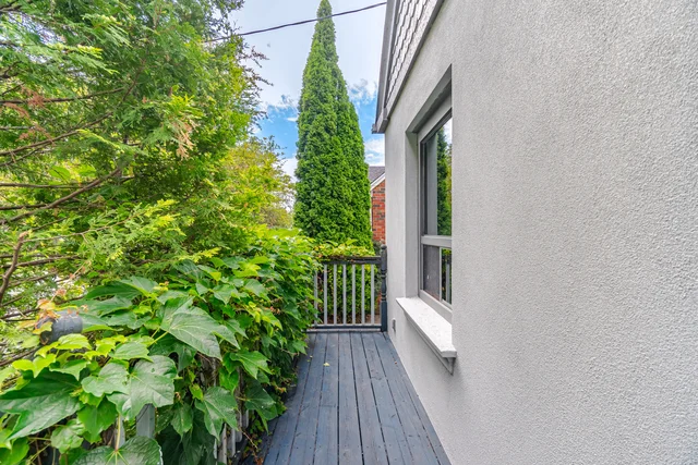 32 Plaxton Drive, East York - photo 14