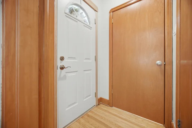 32 Plaxton Drive, East York - photo 16