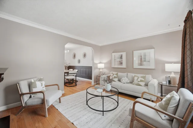 32 Plaxton Drive, East York - photo 17
