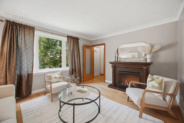 32 Plaxton Drive, East York - photo 18