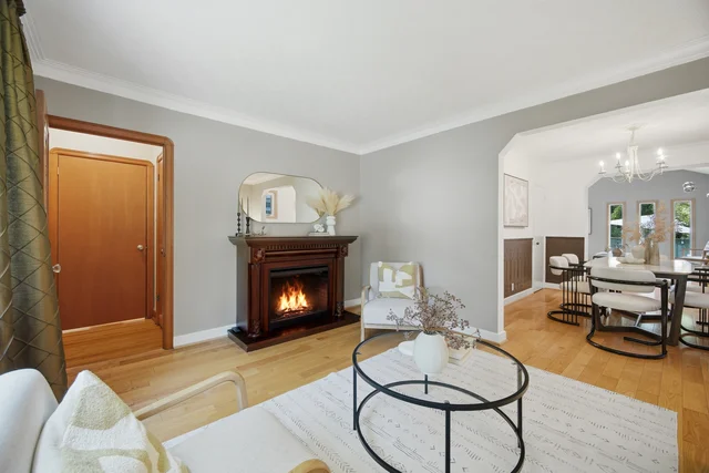 32 Plaxton Drive, East York - photo 19