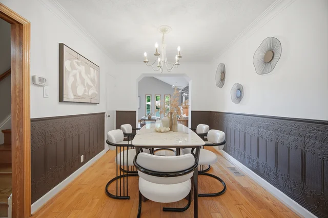 32 Plaxton Drive, East York - photo 20