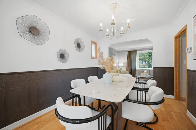 32 Plaxton Drive, East York - photo 21