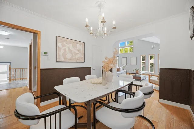 32 Plaxton Drive, East York - photo 22