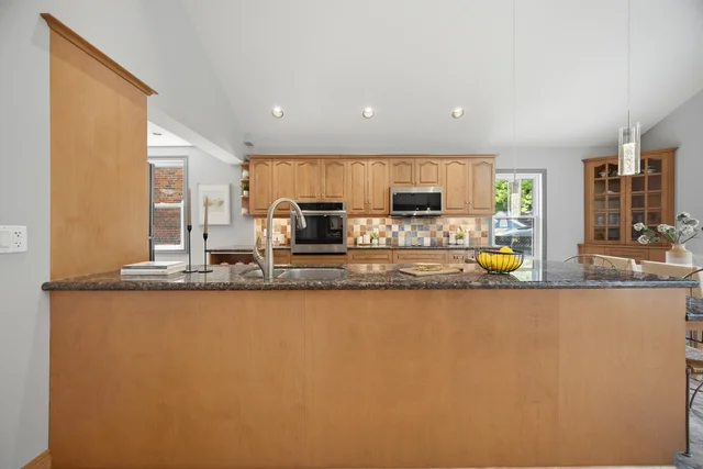 32 Plaxton Drive, East York - photo 23
