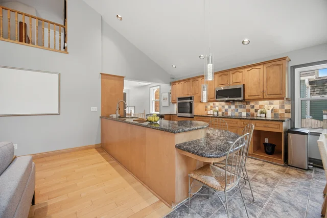 32 Plaxton Drive, East York - photo 24