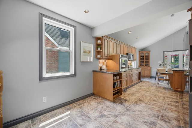 32 Plaxton Drive, East York - photo 30