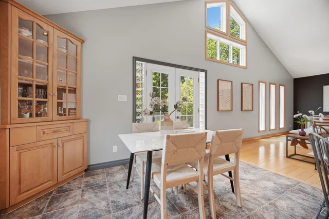 32 Plaxton Drive, East York - photo 31