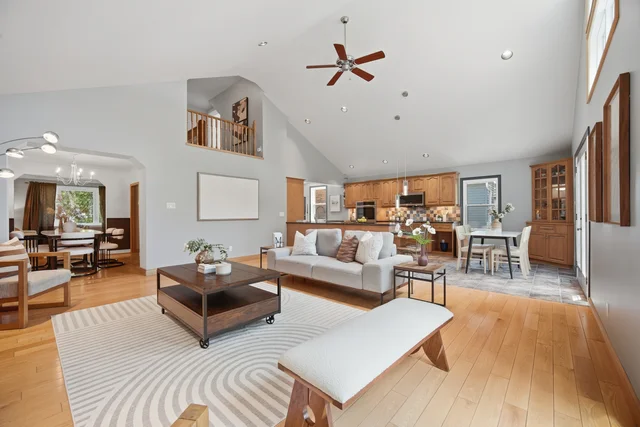 32 Plaxton Drive, East York - photo 37
