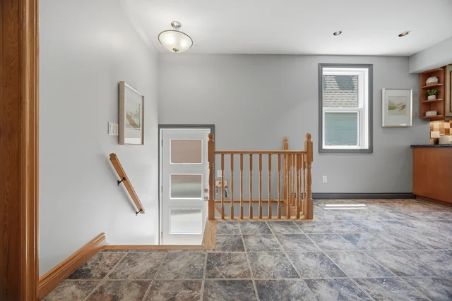 32 Plaxton Drive, East York - photo 38