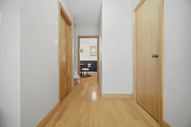 32 Plaxton Drive, East York - photo 39