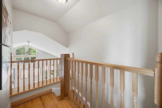 32 Plaxton Drive, East York - photo 40