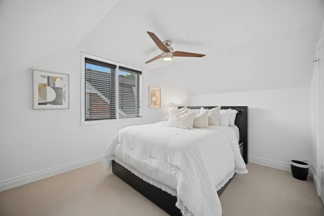 32 Plaxton Drive, East York - photo 42