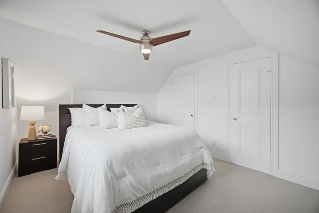 32 Plaxton Drive, East York - photo 43