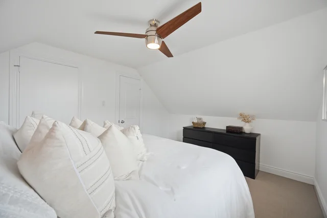 32 Plaxton Drive, East York - photo 44