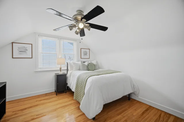 32 Plaxton Drive, East York - photo 46