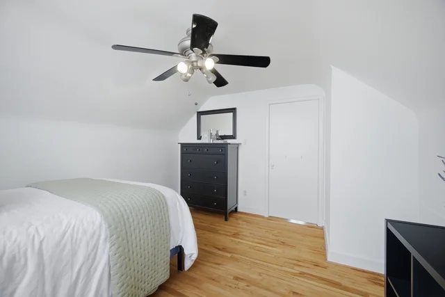 32 Plaxton Drive, East York - photo 47
